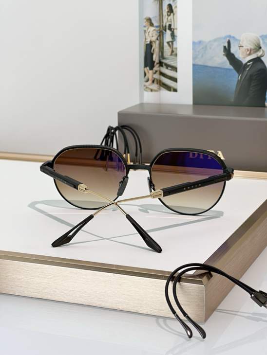 Picture of Dita Sunglasses _SKUfw80476970fw